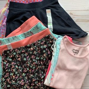 Girls Bundle-LIKE NEW ✨